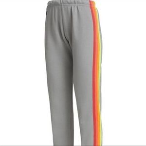 Aviator Nation Sweatpants